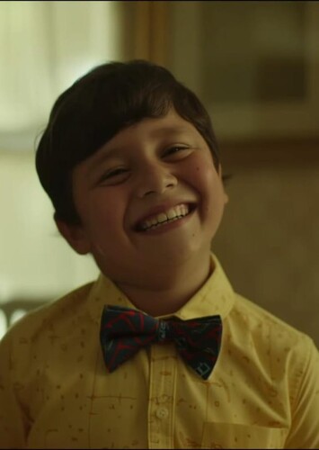 C. J.