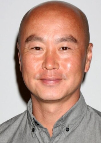 C.S. Lee