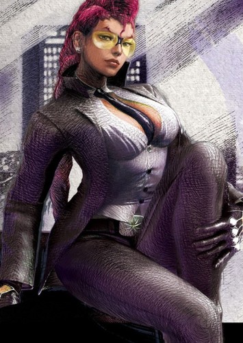 C. VIPER