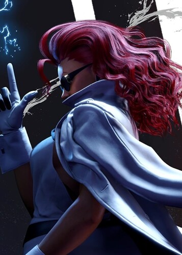 C. Viper