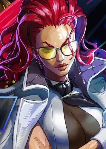 C. Viper