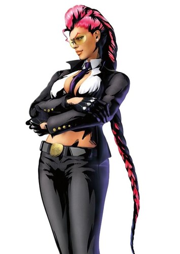C. Viper