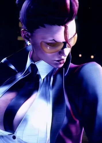 C. Viper