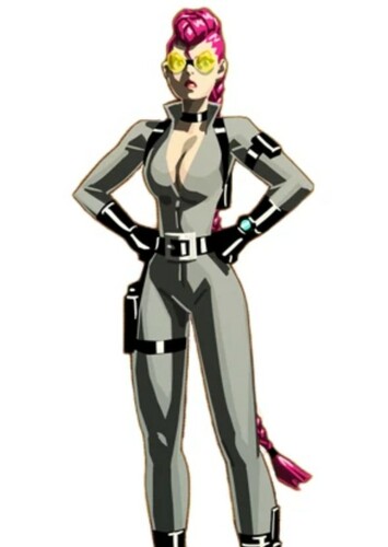 C. Viper