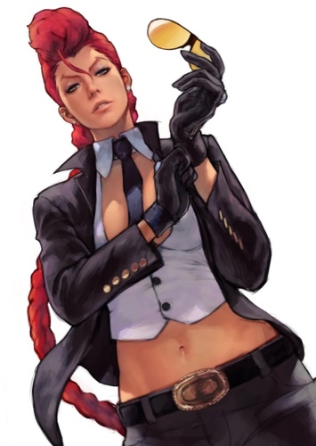 C. Viper