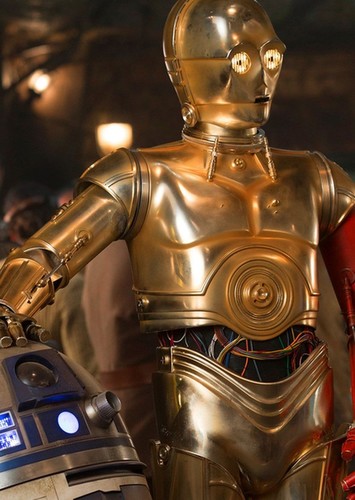 C3PO