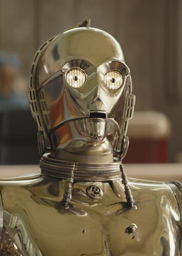 C3PO