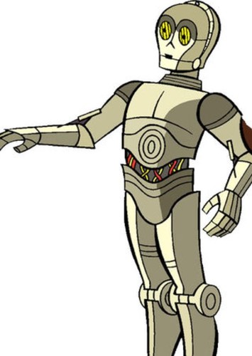 C3PO
