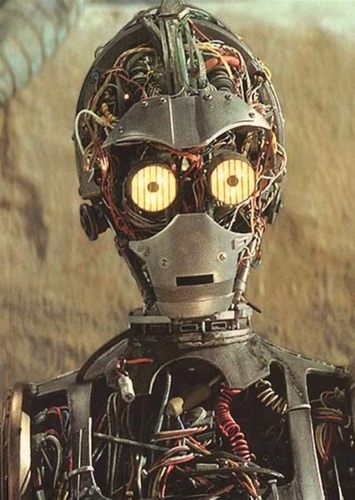 C3PO