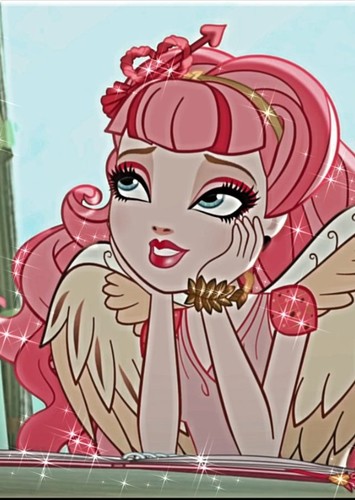 CA Cupid