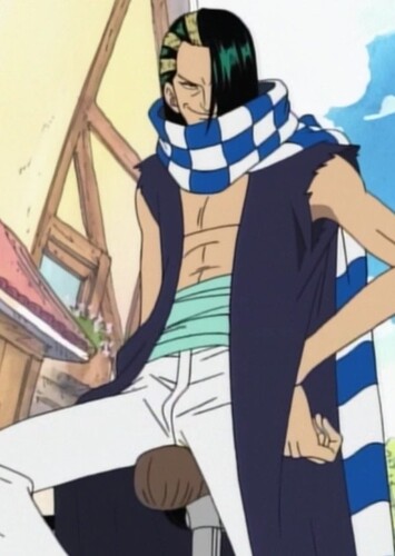 Cabaji