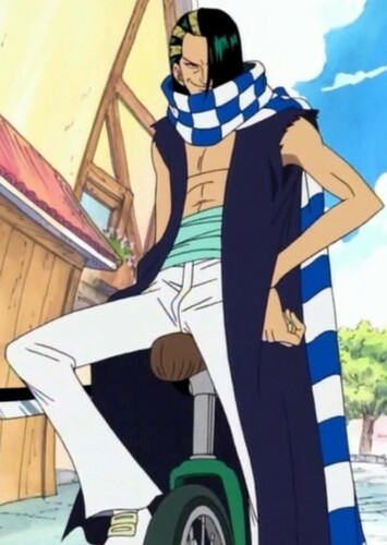 Cabaji