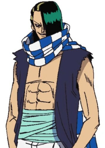 Cabaji