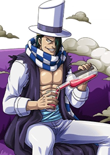 Cabaji
