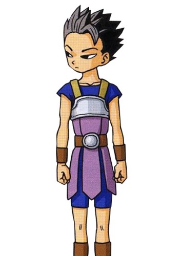 Cabba