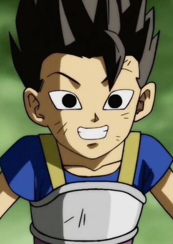 Cabba