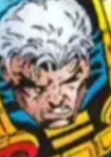 Cable