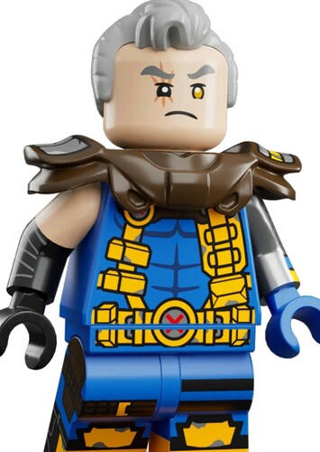 Cable