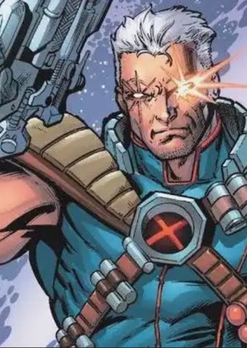 Cable