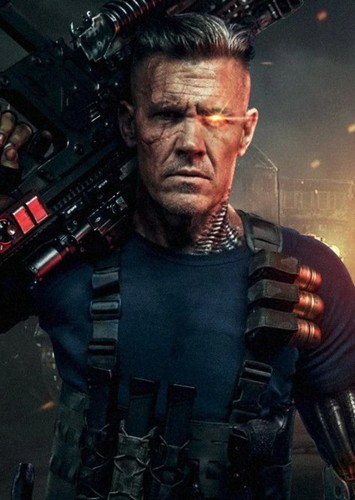Cable