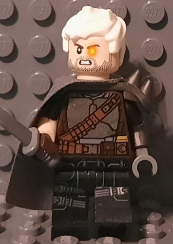 Cable