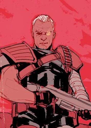 Cable