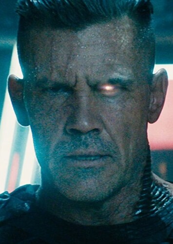 Cable