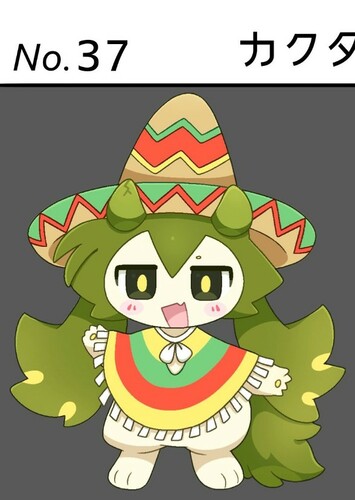 Cactaa