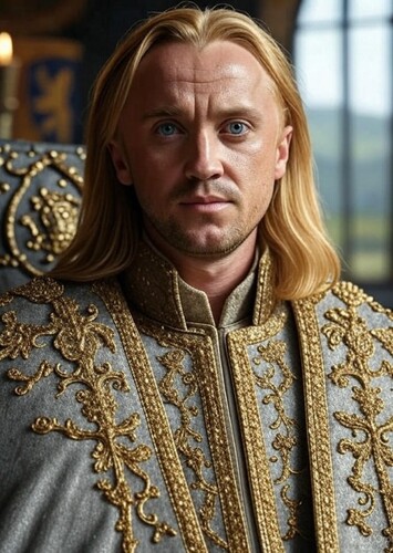 Cadwyn Lannister