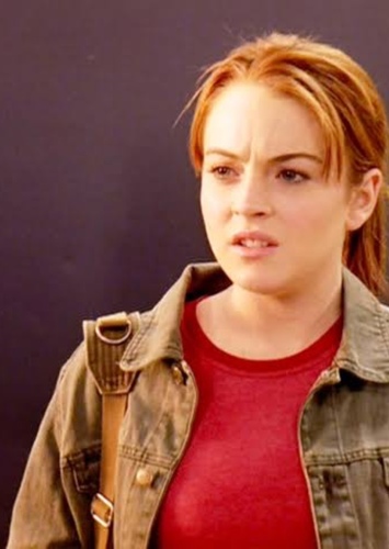 Cady