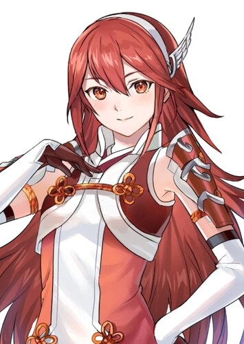 Caeldori