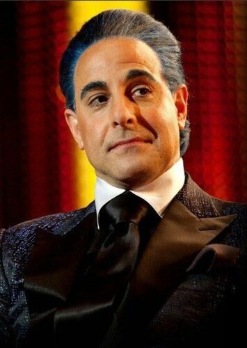 Ceasar
