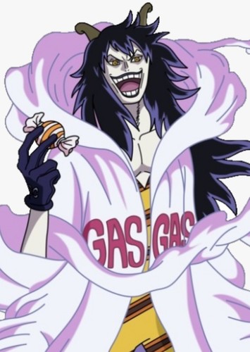 Caesar Clown