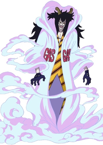 Caesar Clown