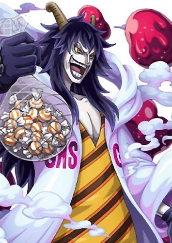 Caesar Clown