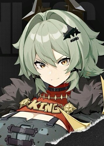 Caesar King