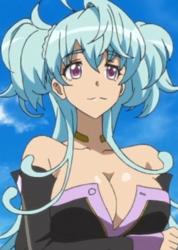 Cagliostro