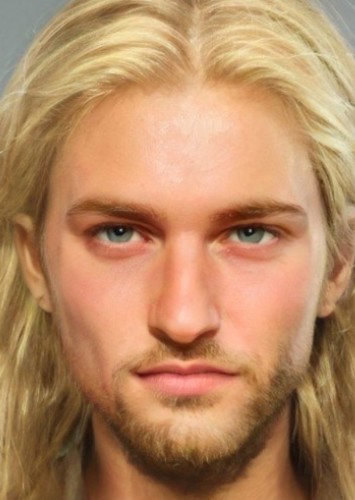 Caham Glirnevev