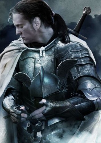 Cahir