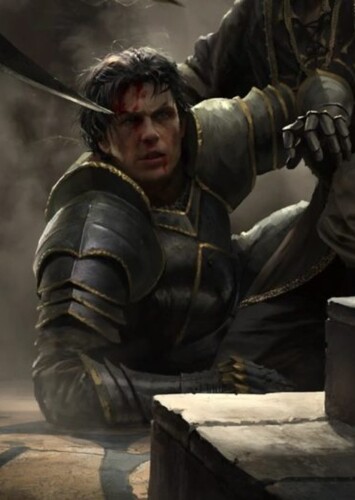 Cahir