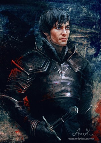 Cahir