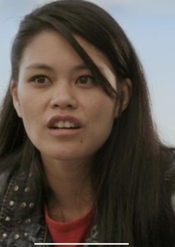 Cai (recurring)