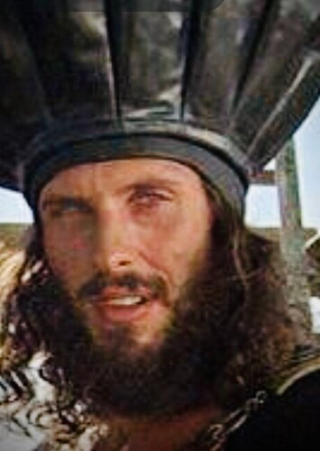 Caiaphas