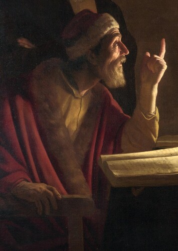 Caiaphas