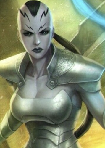 Caiera