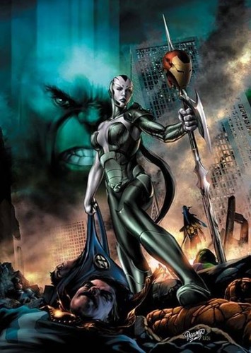 Caiera