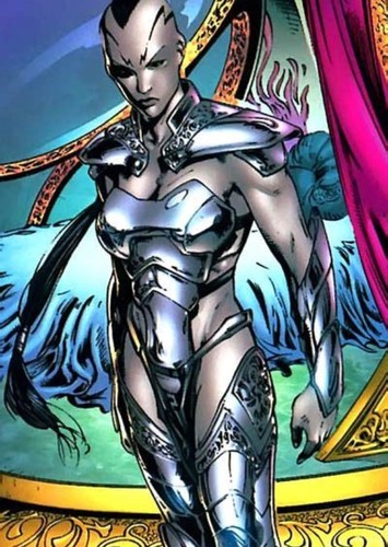 Caiera