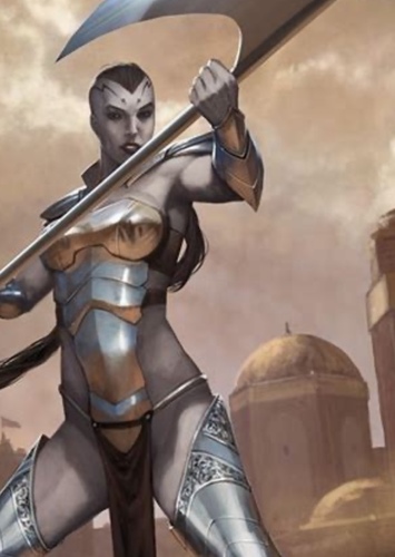 Caiera