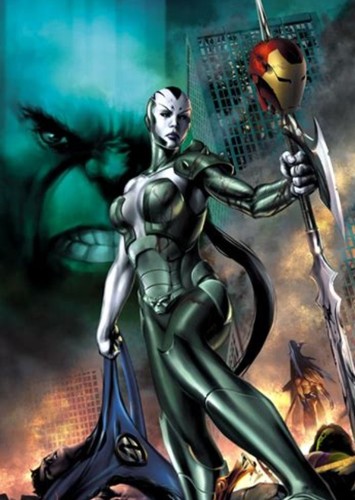 Caiera