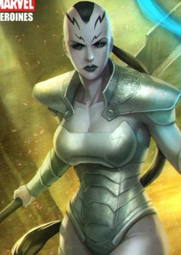Caiera